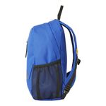 84360-533-Kids-Backpack-Dazzling-Blue_4--1-