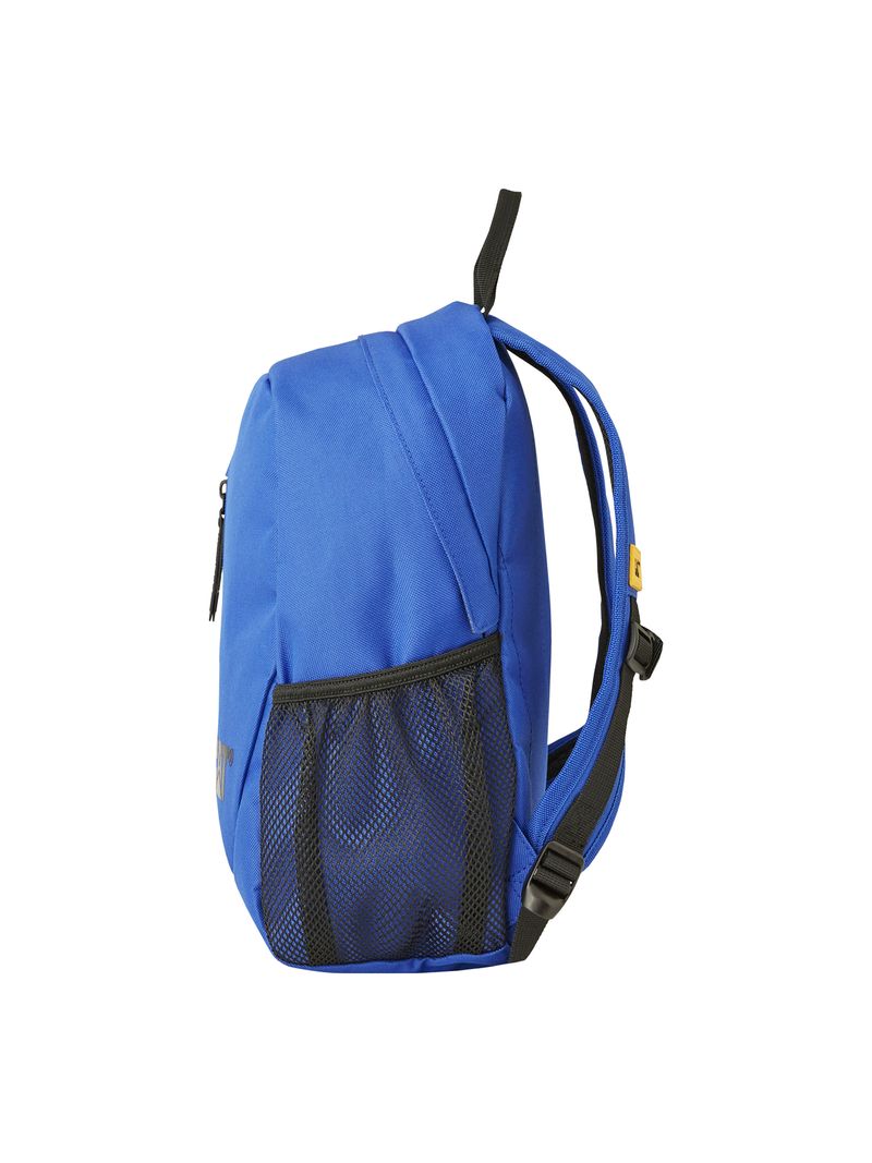 84360-533-Kids-Backpack-Dazzling-Blue_4--1-