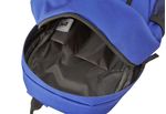 84360-533-Kids-Backpack-Dazzling-Blue_5