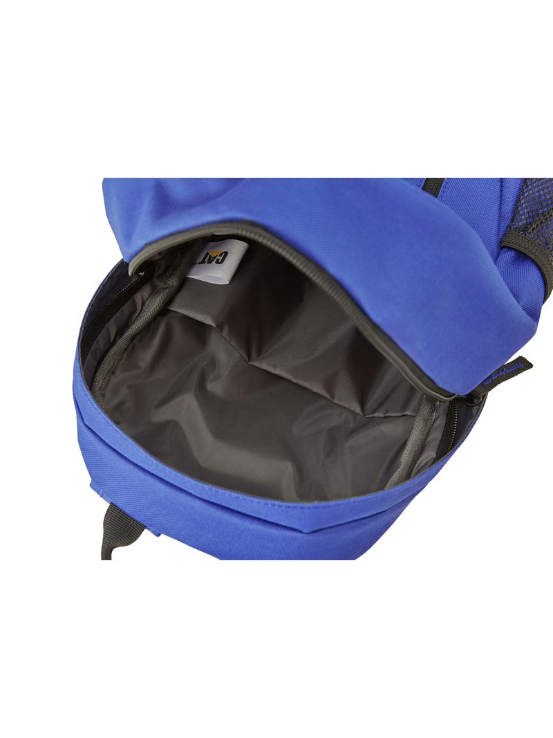84360-533-Kids-Backpack-Dazzling-Blue_5