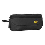 84424-01-Pencil-Case-Black_1--3-