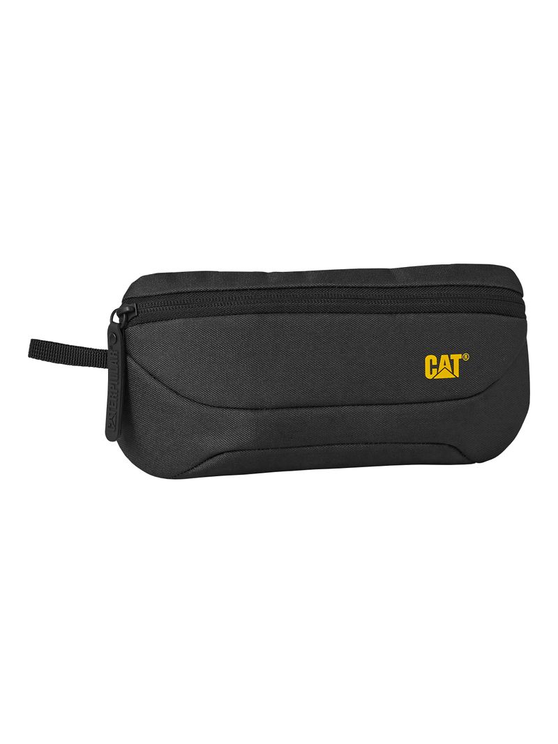 84424-01-Pencil-Case-Black_1--3-