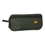 84424-542-Pencil-Case-Murky-Green_1--1-