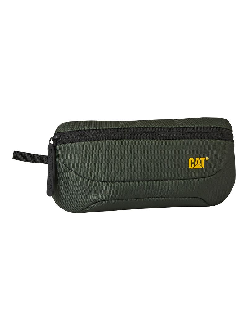 84424-542-Pencil-Case-Murky-Green_1--1-