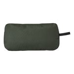 84424-542-Pencil-Case-Murky-Green_2