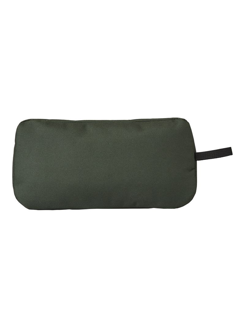 84424-542-Pencil-Case-Murky-Green_2