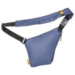 84060-504-Jones_Millennial-Classic_Navy_2