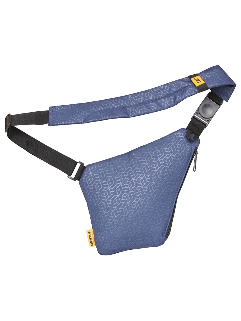 84060-504-Jones_Millennial-Classic_Navy_2