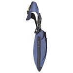 84060-504-Jones_Millennial-Classic_Navy_3