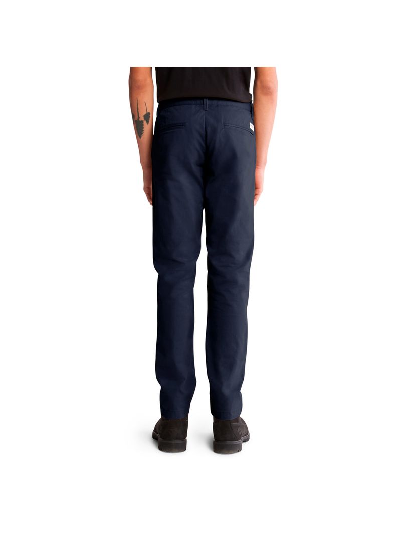 TIMBERLANDTFO-SARGENT-LAKE-SLIM-STRETCH-33-32-3