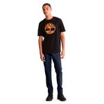 TIMBERLANDTFO-SARGENT-LAKE-SLIM-STRETCH-33-32-4