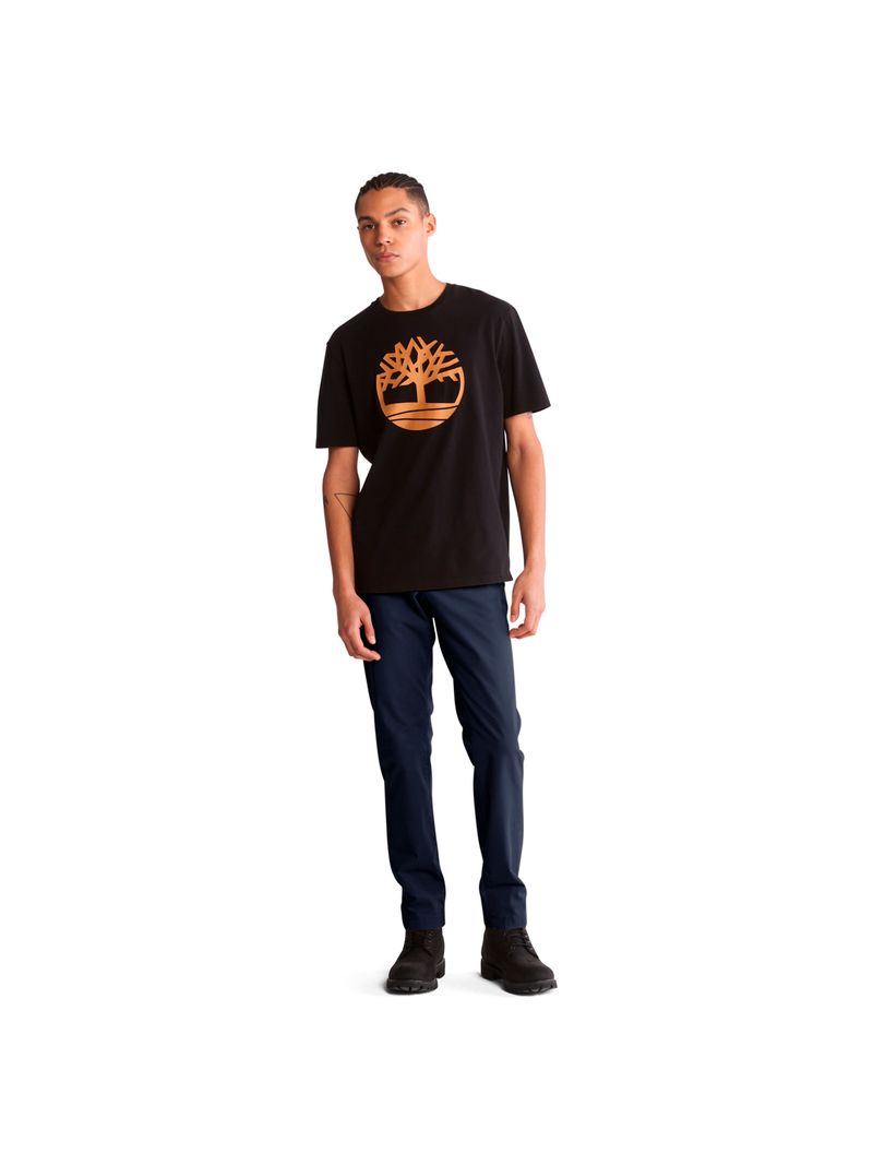 TIMBERLANDTFO-SARGENT-LAKE-SLIM-STRETCH-33-32-4