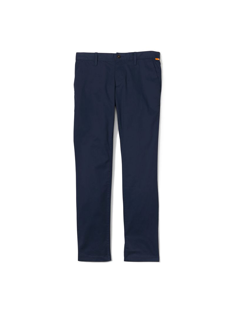 TIMBERLANDTFO-SARGENT-LAKE-SLIM-STRETCH-33-32-5
