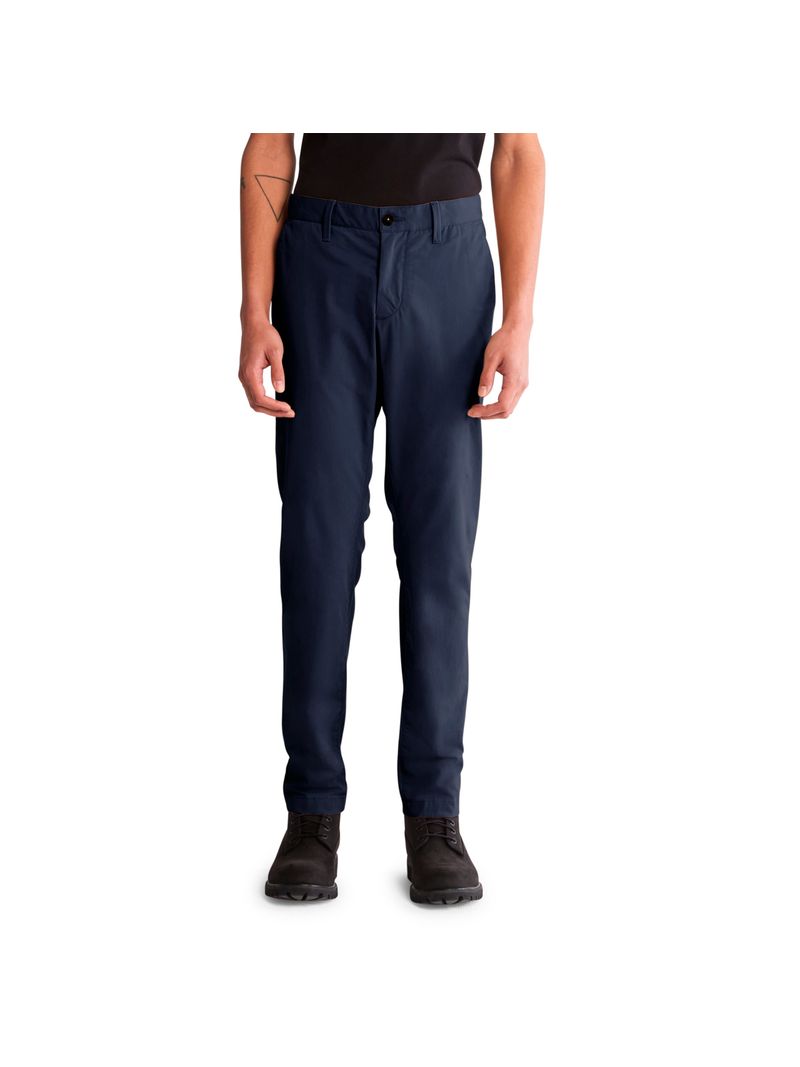 TIMBERLANDTFO SARGENT LAKE SLIM STRETCH-42/32-1