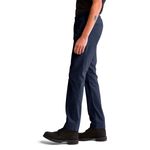 TIMBERLANDTFO SARGENT LAKE SLIM STRETCH-42/32-2