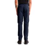 TIMBERLANDTFO SARGENT LAKE SLIM STRETCH-42/32-3