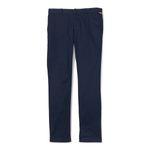 TIMBERLANDTFO SARGENT LAKE SLIM STRETCH-42/32-5