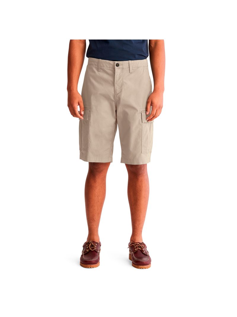 TIMBERLAND-OUTDOOR-CRAGO-SHORT-BEIGE-DE-HOMBRE-36-1