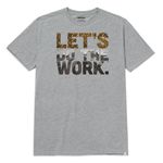 4010196_10122_Heather-Grey_01_LF--1-