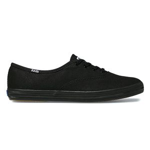 Championes keds 2025