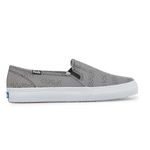 KEDS-DOUBLE-DECKER-OP-EYE-WHT-WHITE-BLACK-8-1