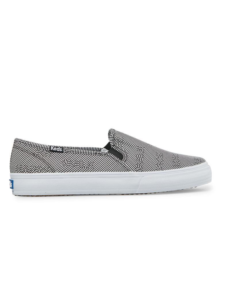 KEDS-DOUBLE-DECKER-OP-EYE-WHT-WHITE-BLACK-8-1