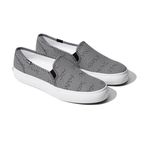 KEDS-DOUBLE-DECKER-OP-EYE-WHT-WHITE-BLACK-8-2