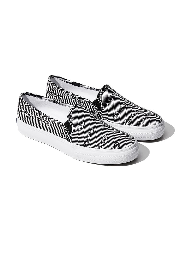 KEDS-DOUBLE-DECKER-OP-EYE-WHT-WHITE-BLACK-8-3
