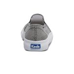 KEDS-DOUBLE-DECKER-OP-EYE-WHT-WHITE-BLACK-8-4