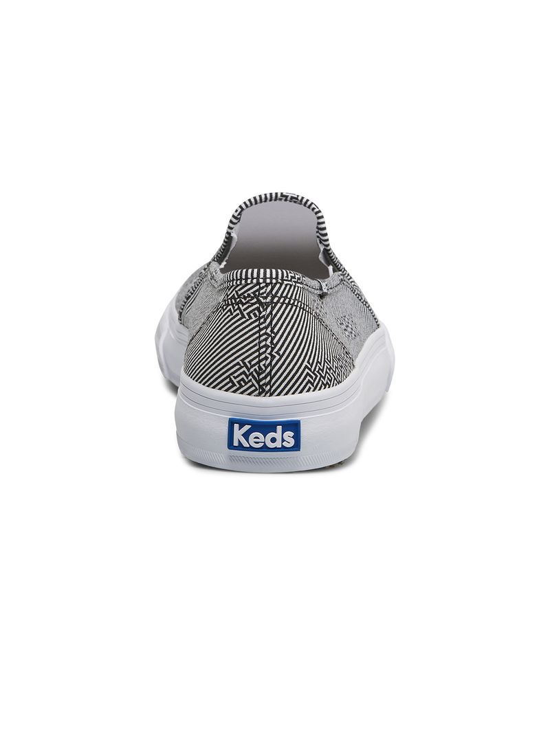 KEDS-DOUBLE-DECKER-OP-EYE-WHT-WHITE-BLACK-8-4
