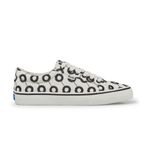 KEDS-JUMP-KICK-MOD-EMB-WHT-BLK-WHT-BLK-7-1