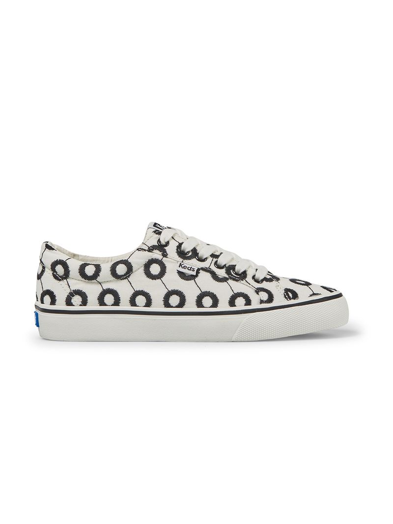 KEDS-JUMP-KICK-MOD-EMB-WHT-BLK-WHT-BLK-7-1