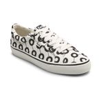 KEDS-JUMP-KICK-MOD-EMB-WHT-BLK-WHT-BLK-7-2