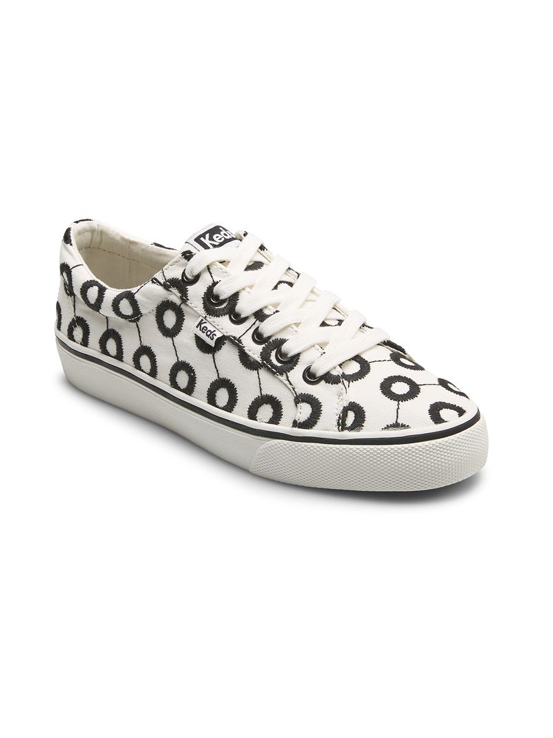 KEDS-JUMP-KICK-MOD-EMB-WHT-BLK-WHT-BLK-7-2