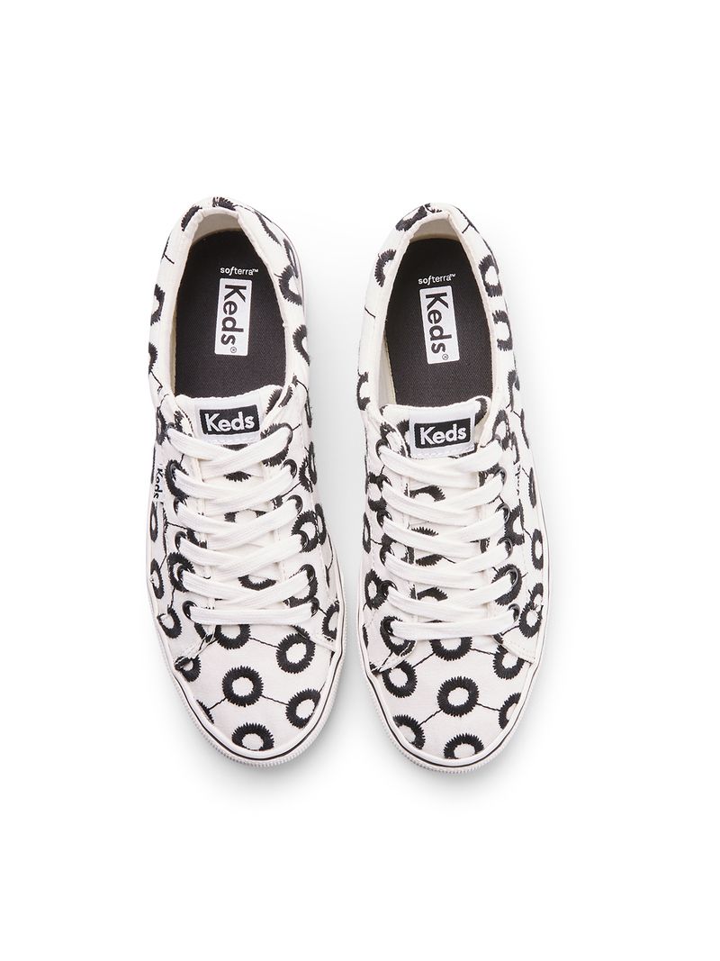 KEDS-JUMP-KICK-MOD-EMB-WHT-BLK-WHT-BLK-7-3