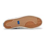 KEDS-JUMP-KICK-MOD-EMB-WHT-BLK-WHT-BLK-7-4