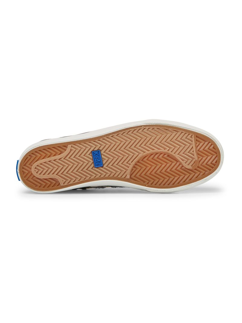 KEDS-JUMP-KICK-MOD-EMB-WHT-BLK-WHT-BLK-7-4
