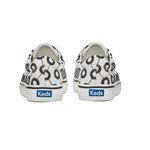 KEDS-JUMP-KICK-MOD-EMB-WHT-BLK-WHT-BLK-7-5