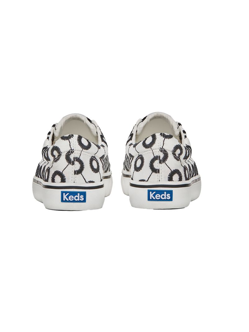 KEDS-JUMP-KICK-MOD-EMB-WHT-BLK-WHT-BLK-7-5