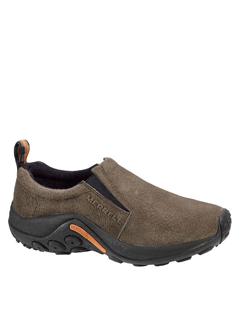 J60788-01