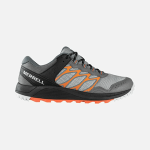 Champion Merrell Hombre Wildwood Multicolor