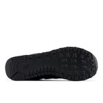 WL574IB2-3
