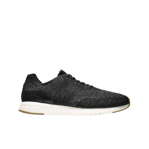 Zapatenis GrandPro Hombre