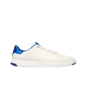 Zapatenis GrandPro Tennis Sneaker Hombre
