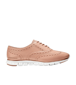 W17004-01