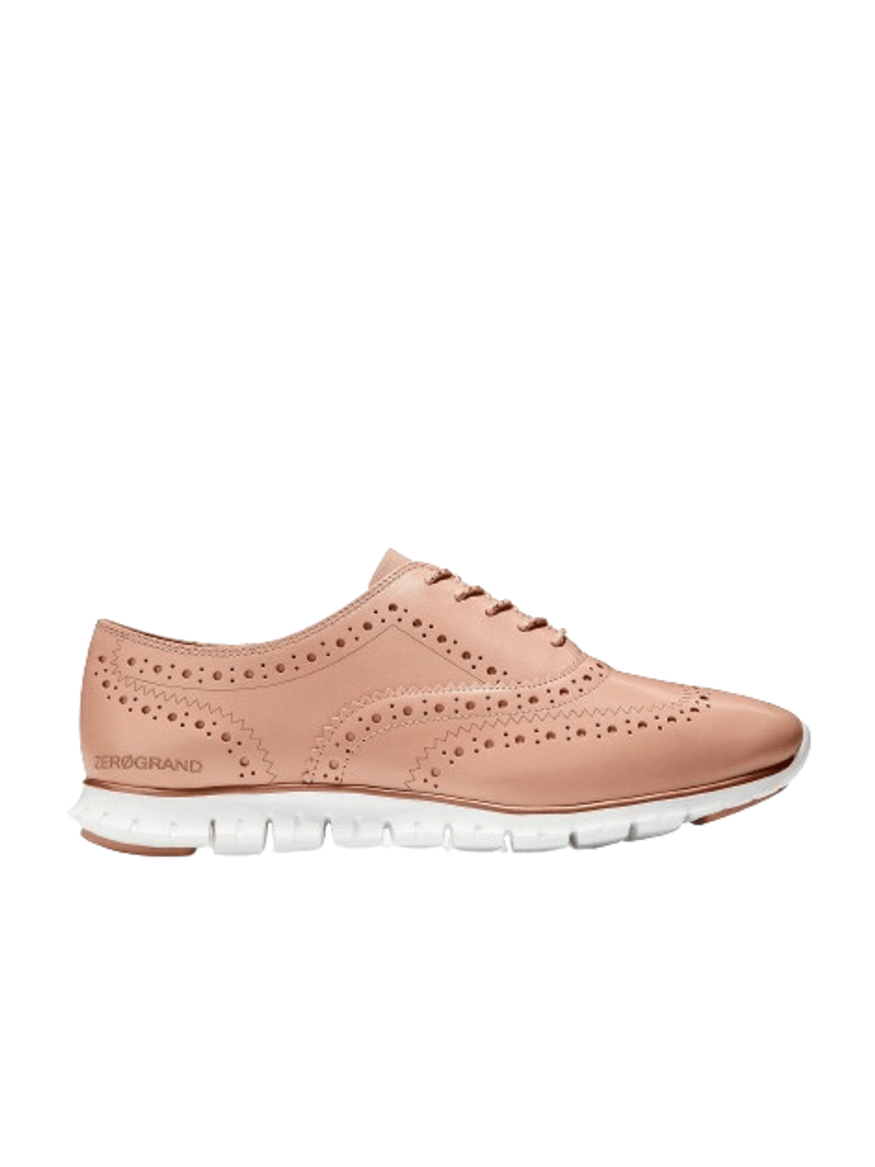 W17004-01