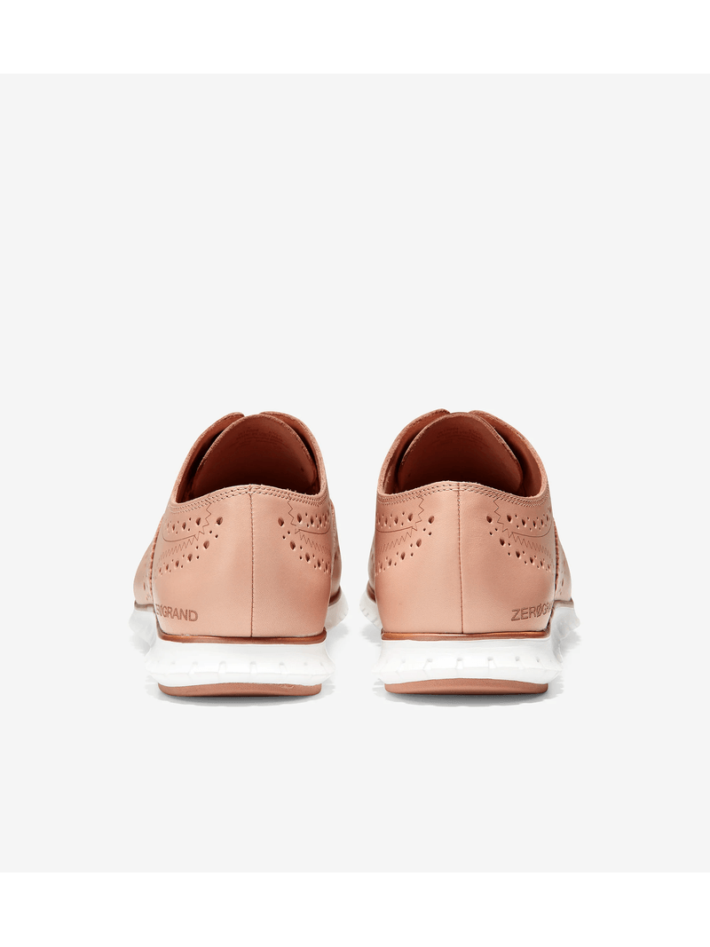 W17004-03