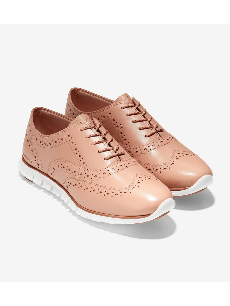 W17004-05