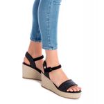 Refresh-Sandalia-Sra-Textil-Negro-Mujer-4