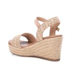 Refresh-Sandalia-Sra-Textil-Beige-Mujer-3